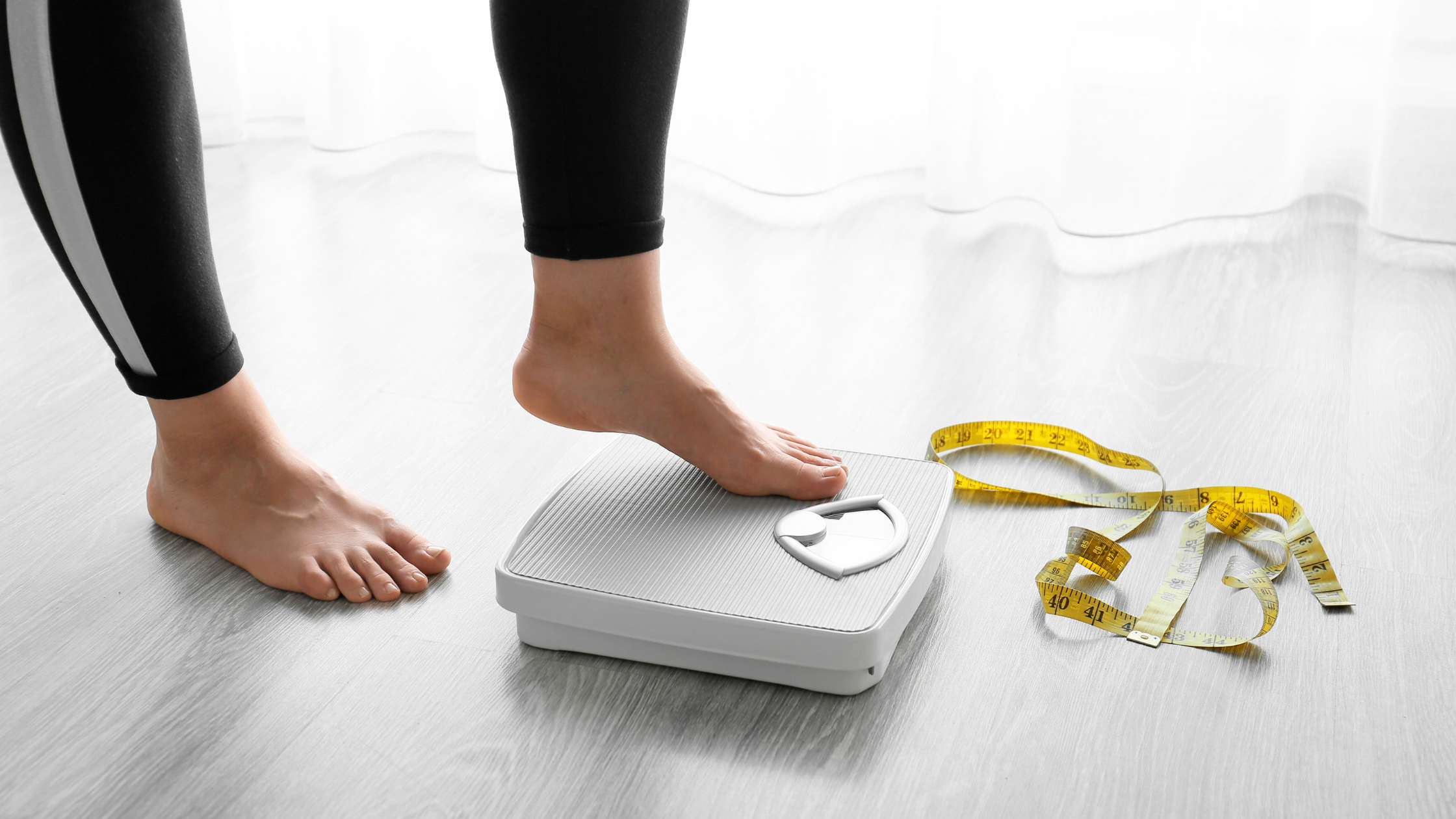 Qual o Peso Mínimo para Fazer a Cirurgia Bariátrica Regras e Exceções