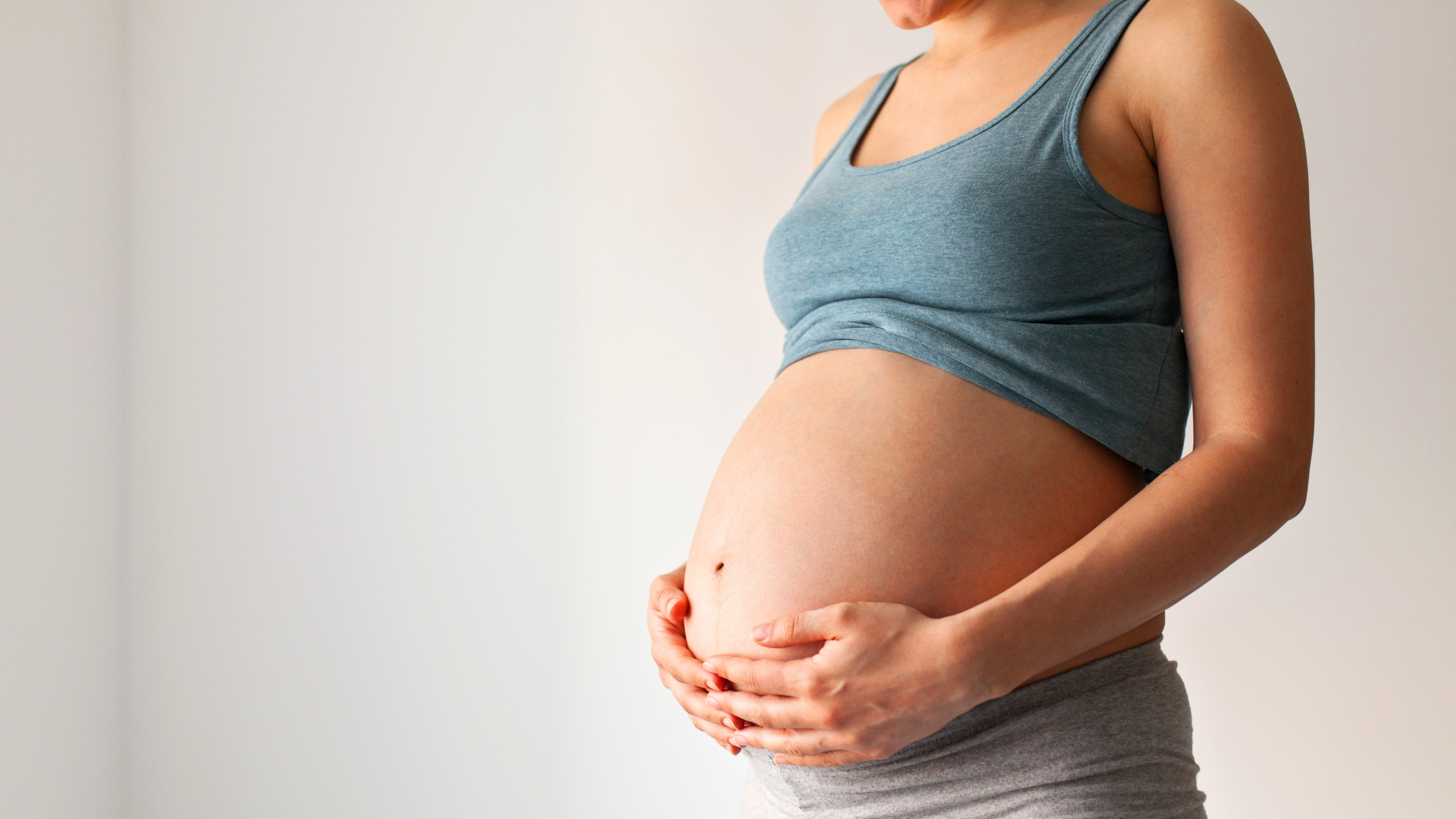 Cirurgia Bariátrica e Gravidez: O que Mulheres Precisam Saber Antes de Engravidar