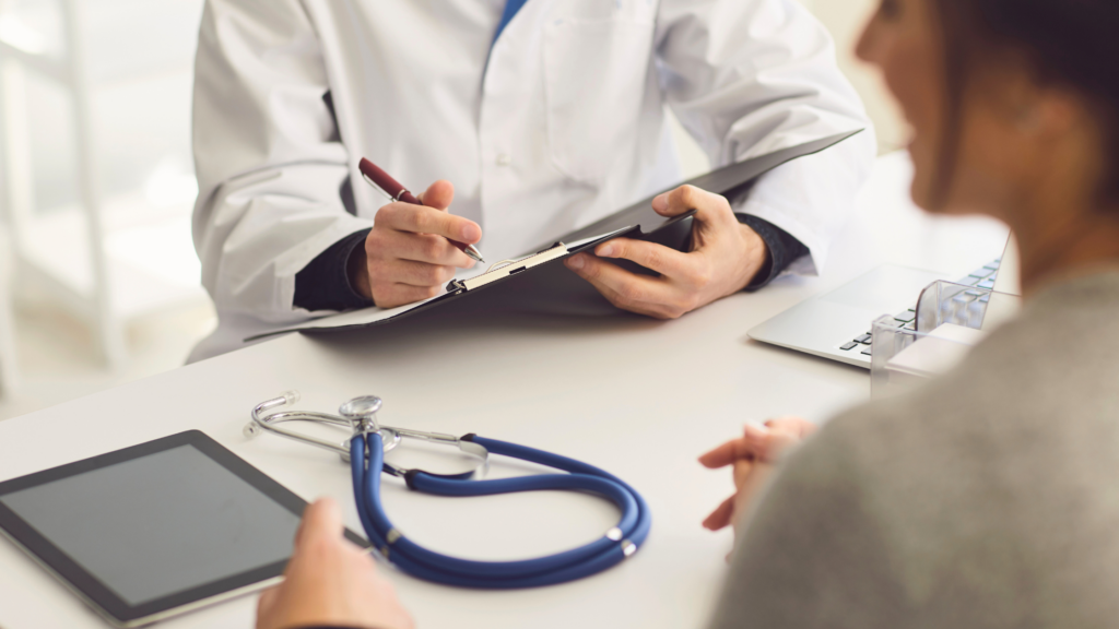 Como Escolher a Melhor Clínica para Realizar Sua Cirurgia Bariátrica