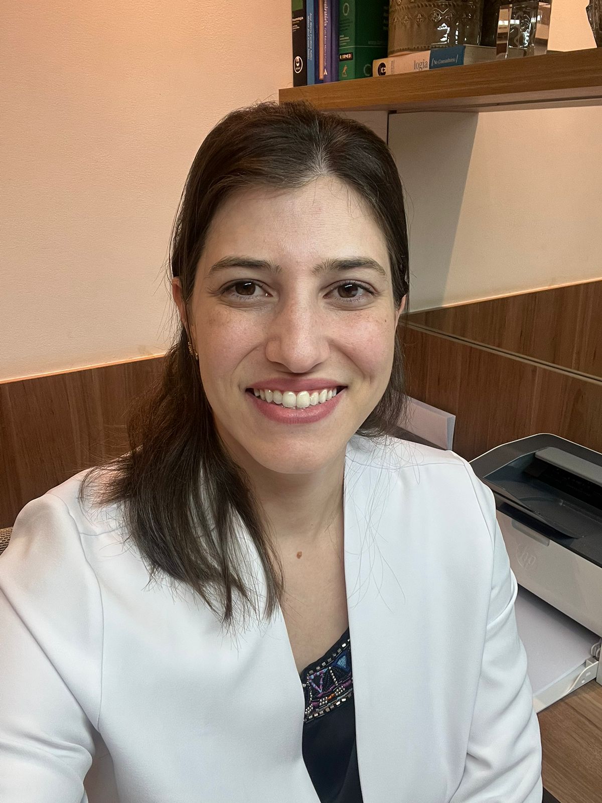 Clinica bariátrica em são paulo