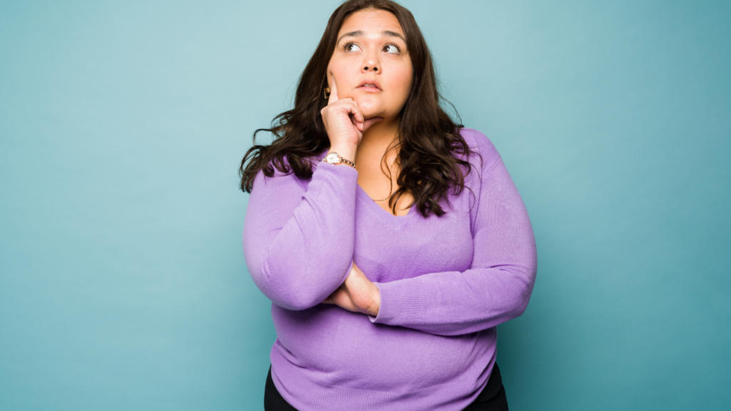 Cirurgia Bariátrica: Quando é a Hora Certa de Considerar?
