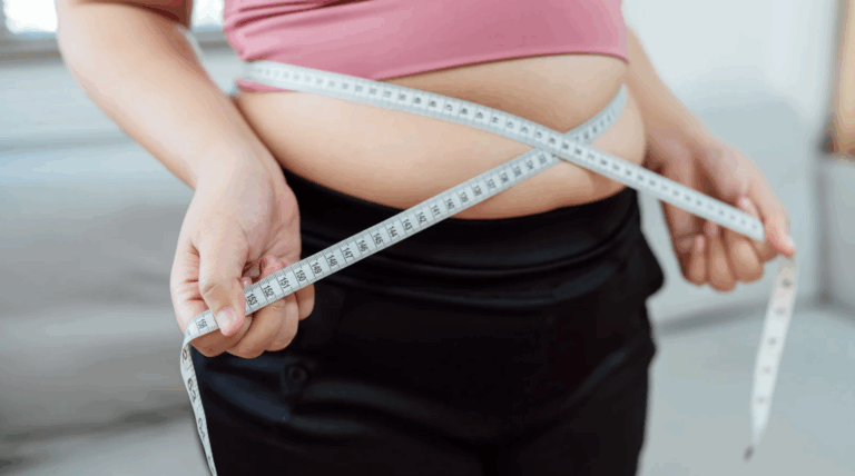 Cirurgia bariátrica sleeve ou bypass