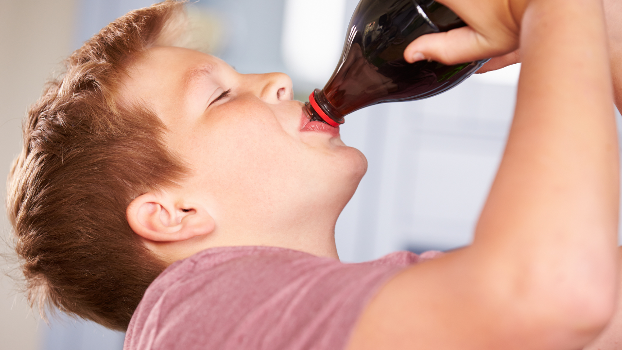 Cirurgia bariátrica em adolescentes quando é indicada e como funciona o suporte especializado