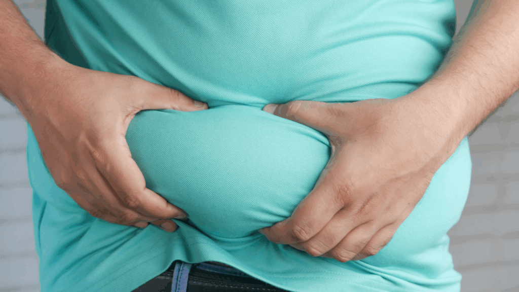 Como escolher o tipo certo de cirurgia bariátrica para o seu caso