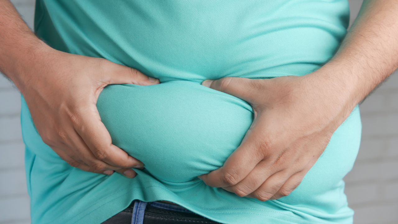 Como escolher o tipo certo de cirurgia bariátrica para o seu caso
