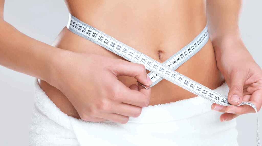 Qual o IMC para fazer bariátrica? Entenda o limite ideal e os critérios médicos