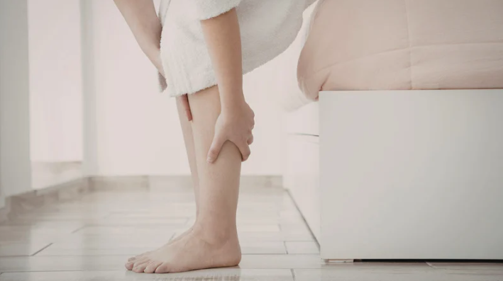 Mounjaro e Lipedema