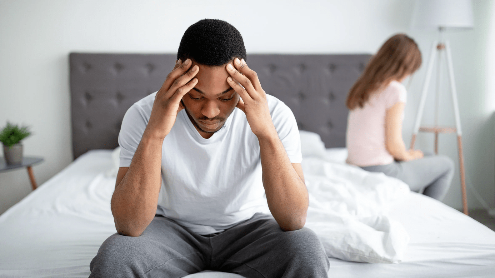 Como o Mounjaro Afeta a Libido e a Vida Sexual: O Que Você Precisa Saber